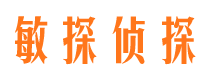 休宁婚外情调查取证